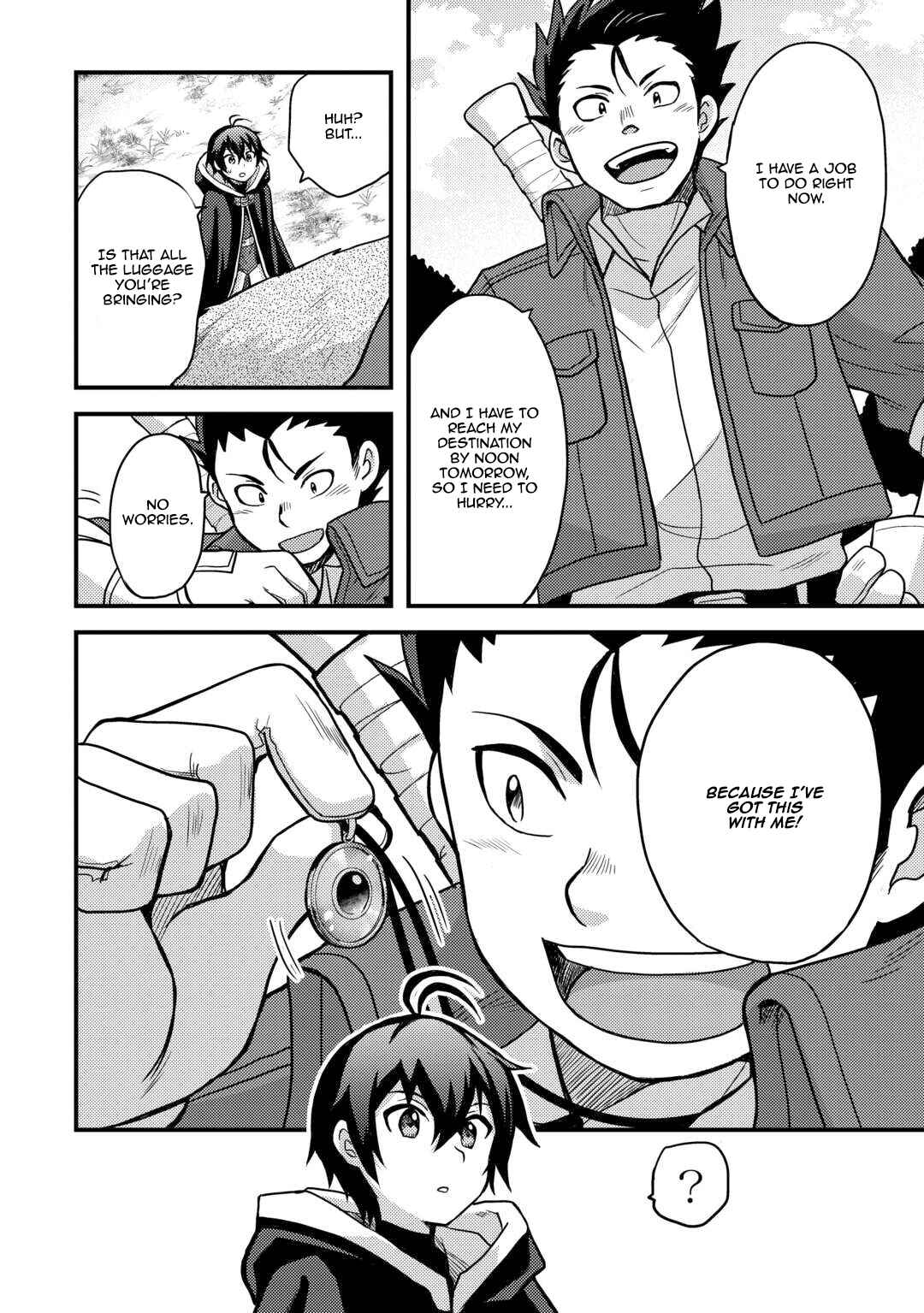 Chapter 43 - Page 4
