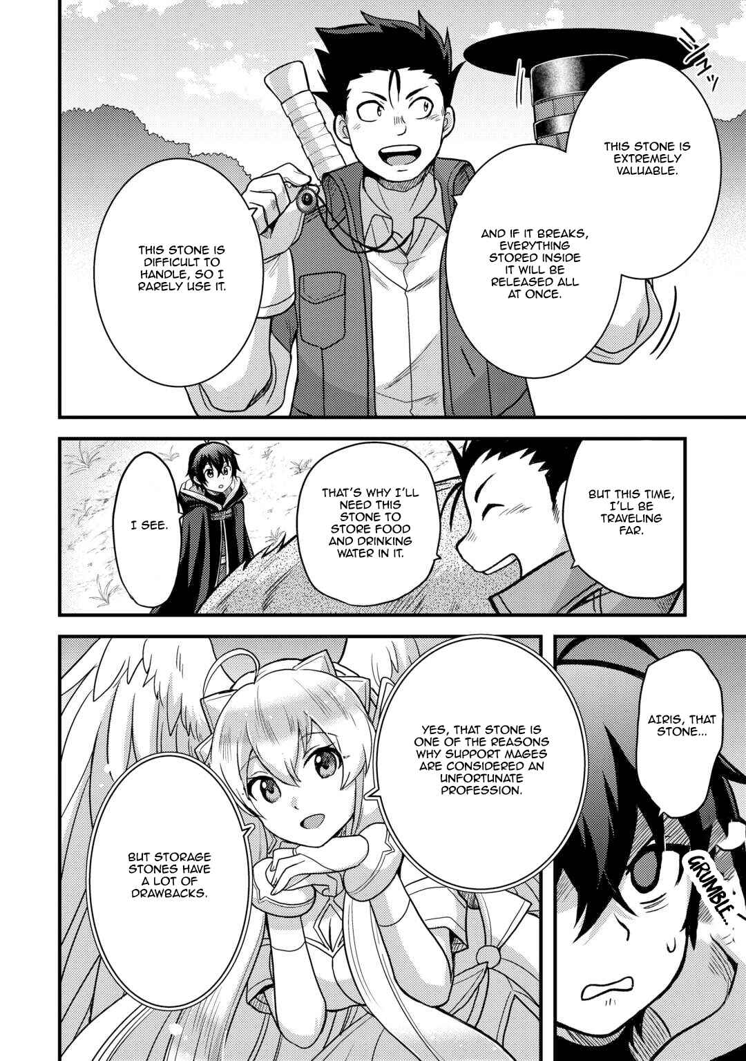 Chapter 43 - Page 6