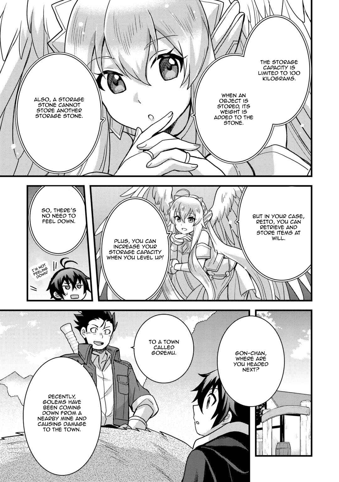 Chapter 43 - Page 7