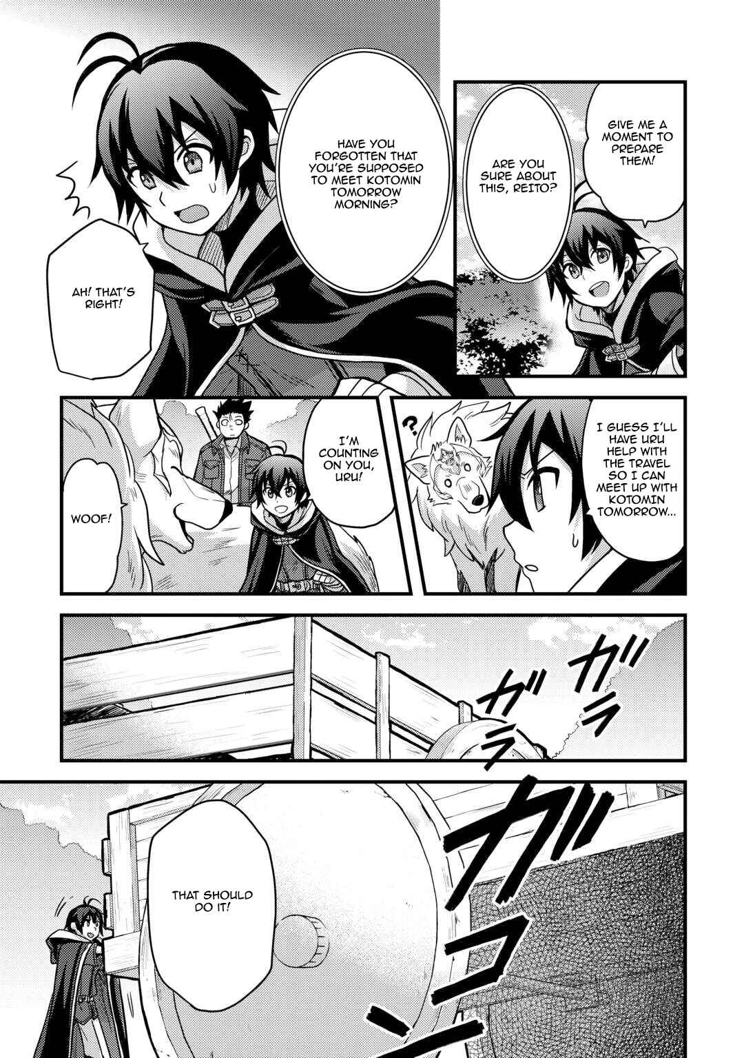 Chapter 43 - Page 9