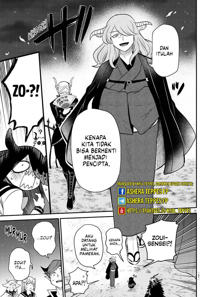 Chapter 348 - Page 17