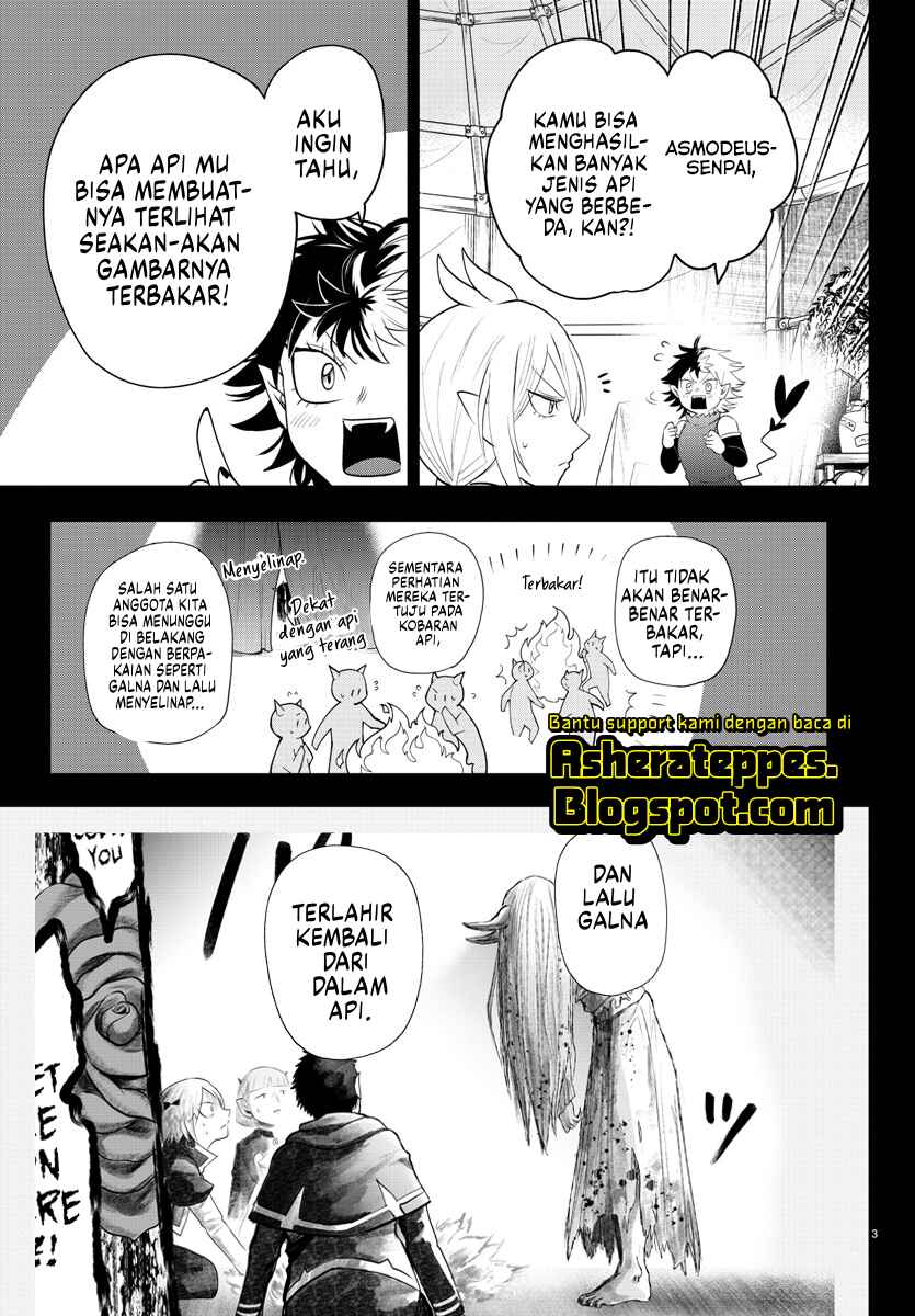 Chapter 348 - Page 5