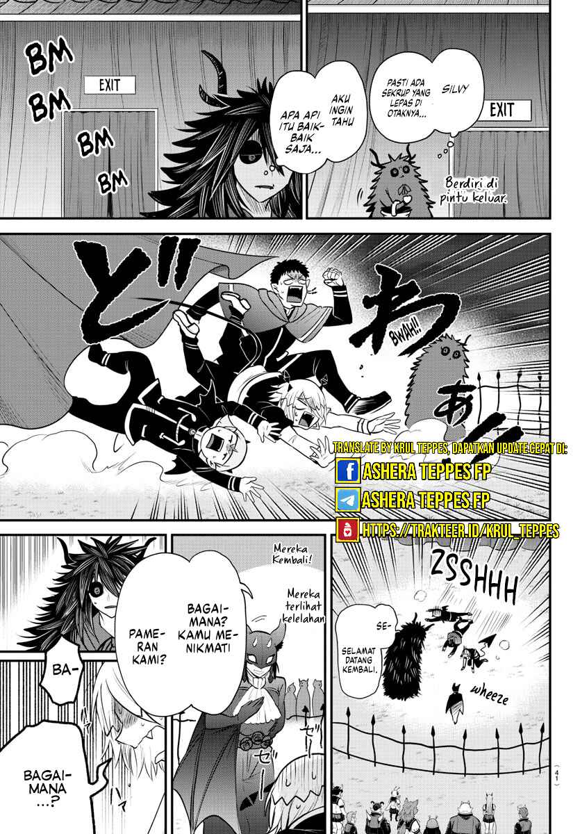 Chapter 348 - Page 7