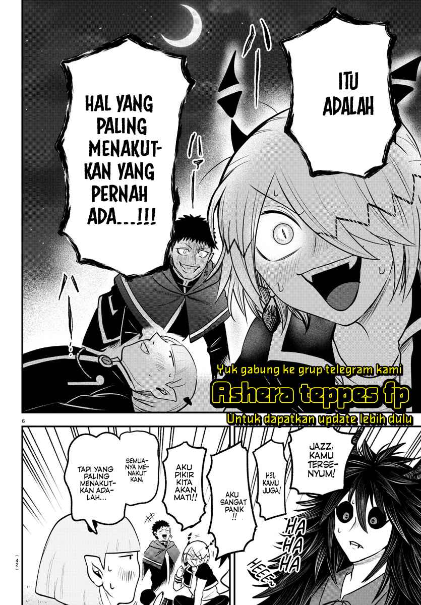 Chapter 348 - Page 8