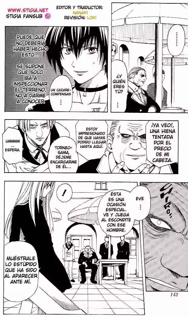 Chapter 6 - Page 2