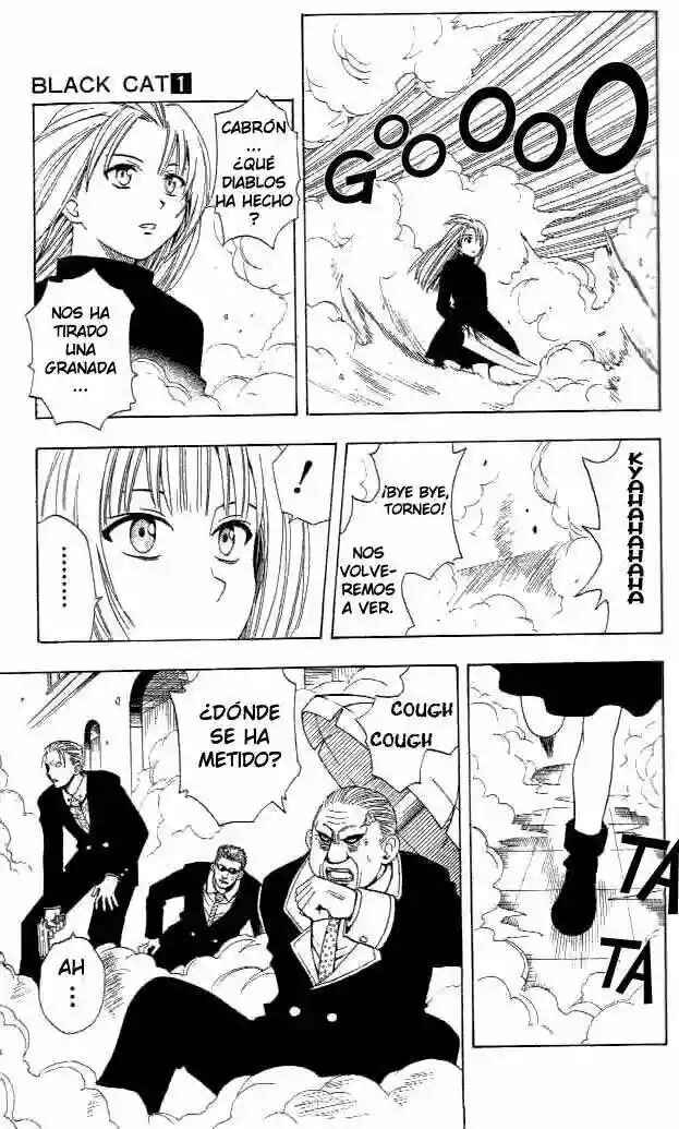 Chapter 6 - Page 7