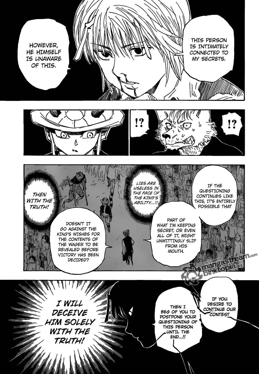Chapter 312 - Page 12