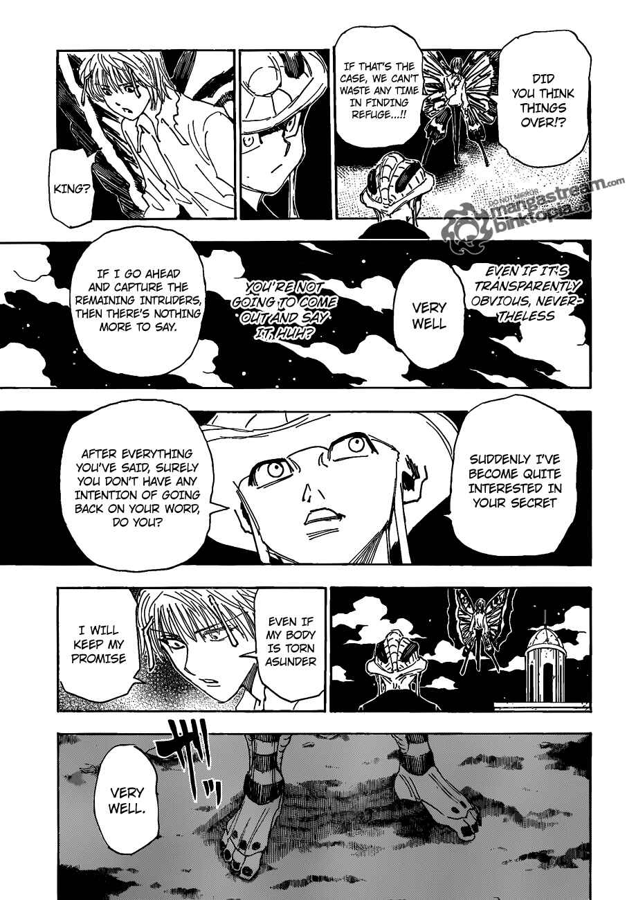 Chapter 312 - Page 3