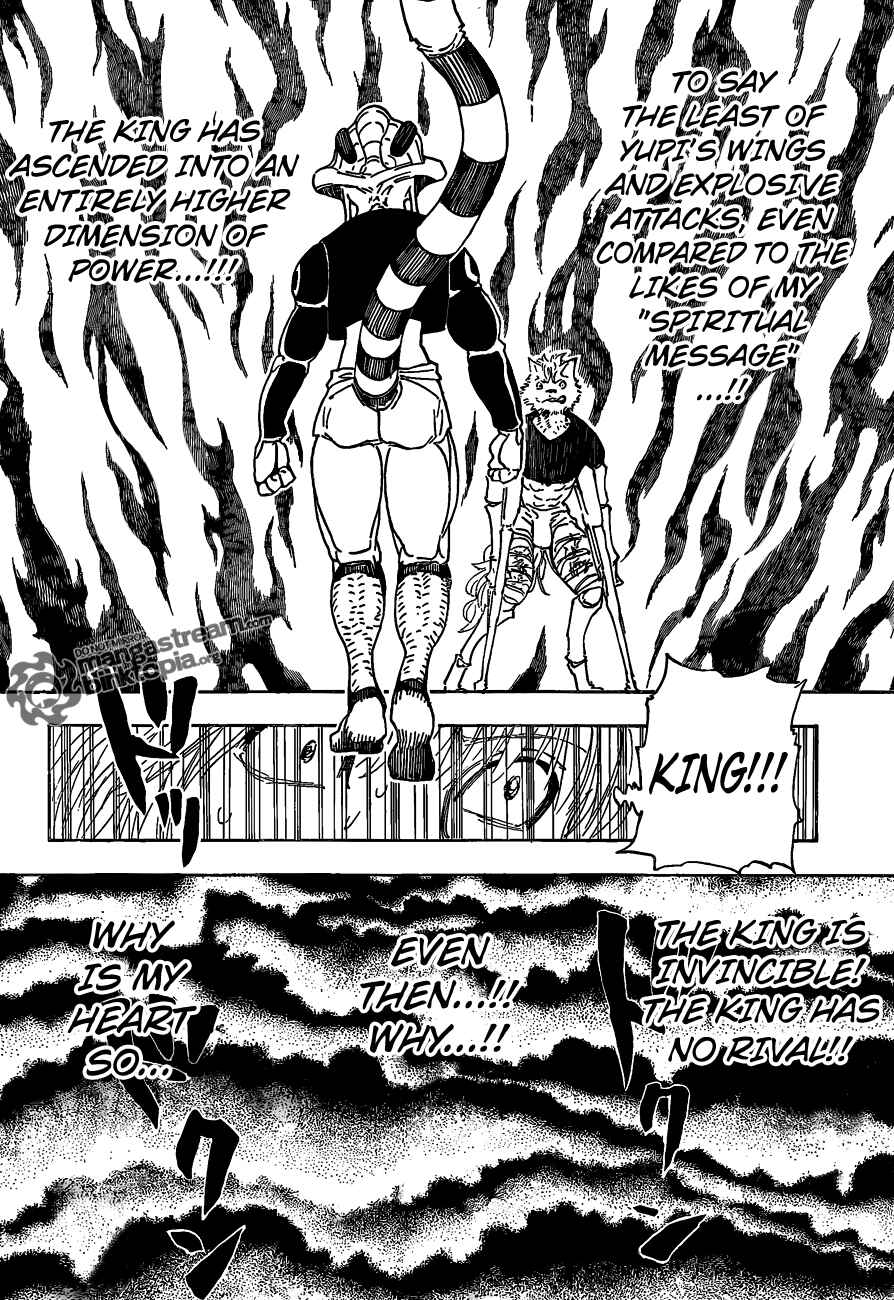 Chapter 312 - Page 9
