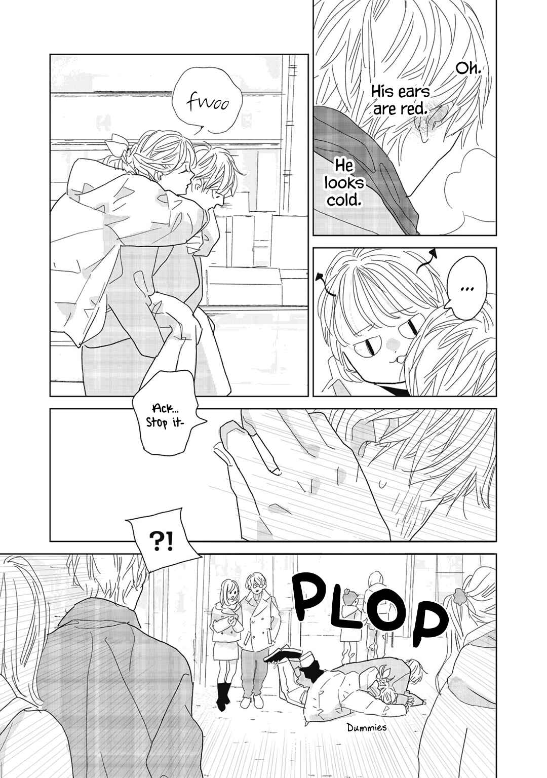 Chapter 23 - Page 13