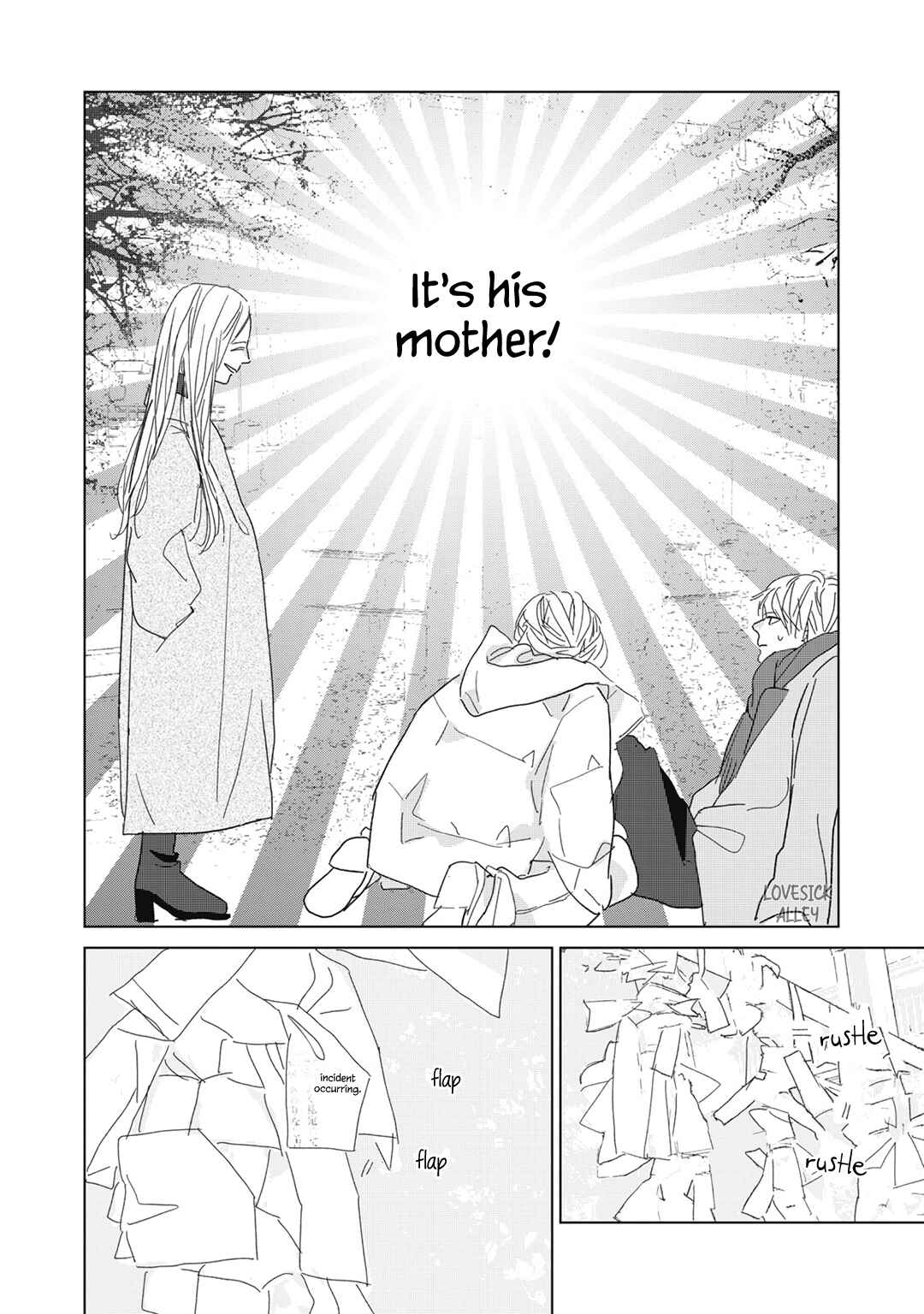 Chapter 23 - Page 16