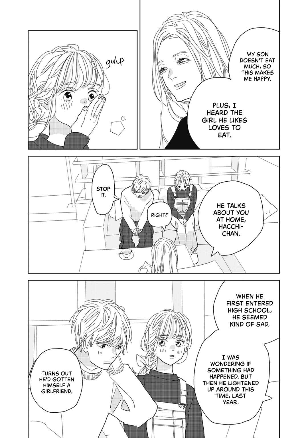 Chapter 23 - Page 24