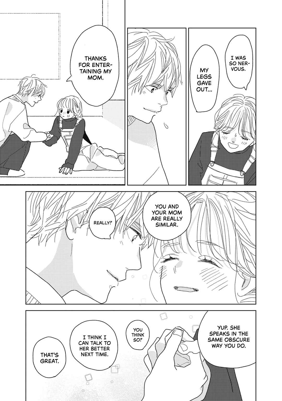 Chapter 23 - Page 27