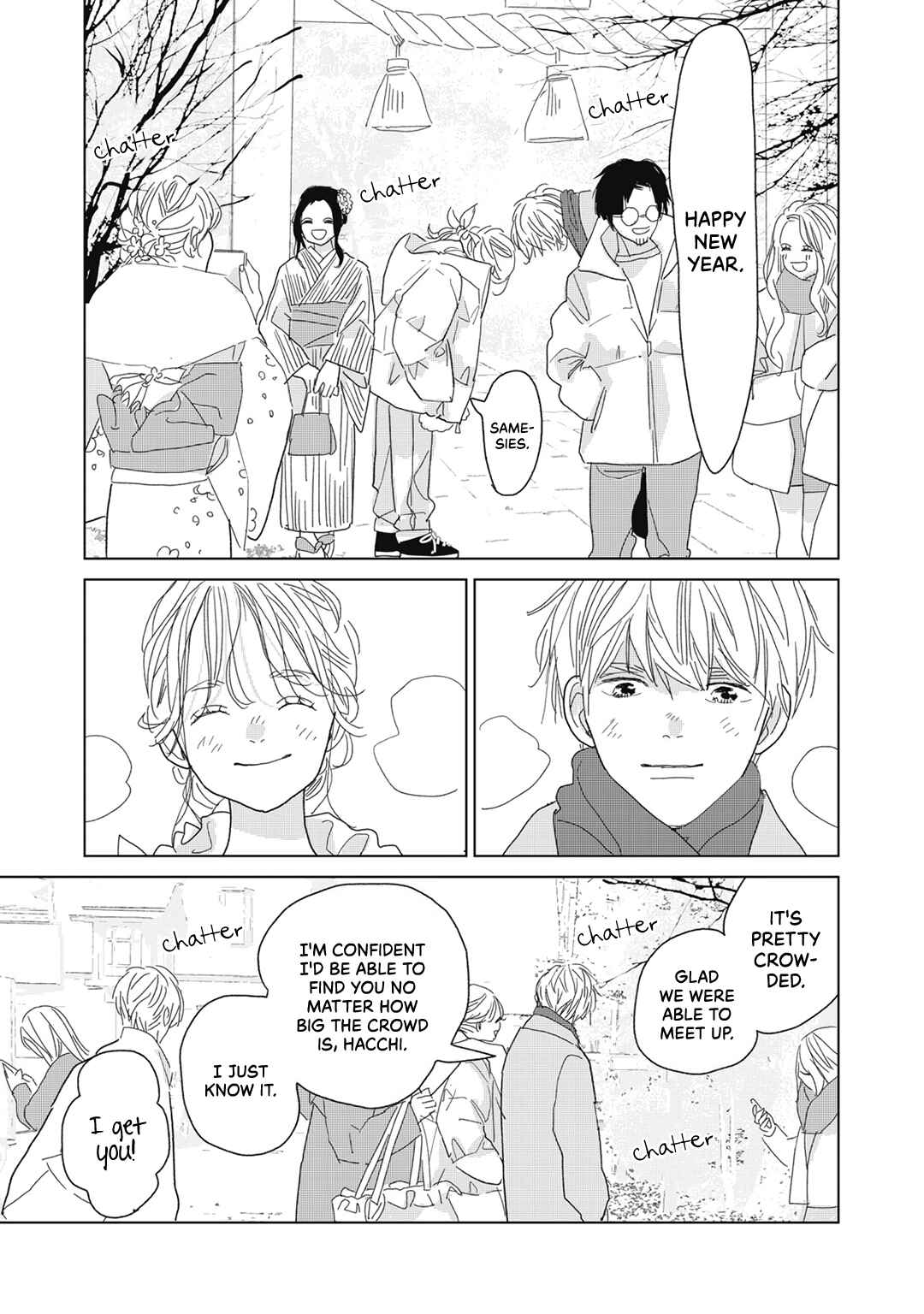 Chapter 23 - Page 5