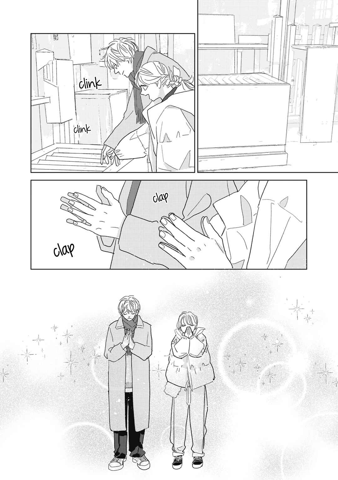 Chapter 23 - Page 6