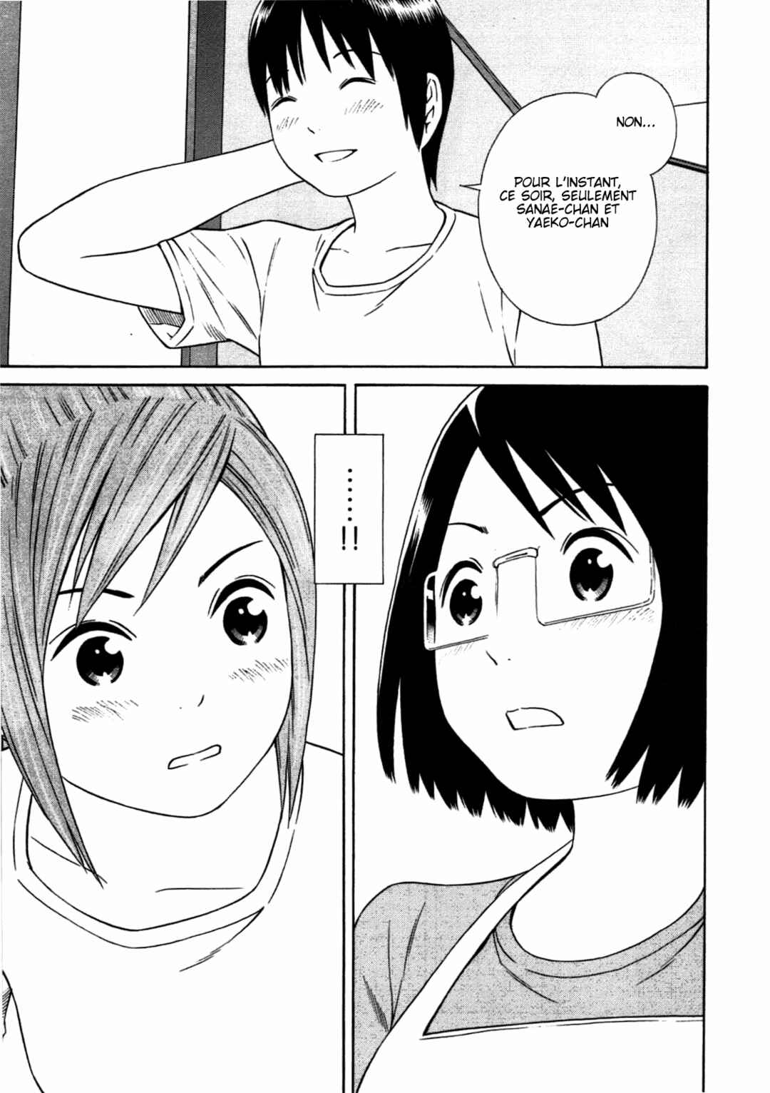 Chapter 30 - Page 11