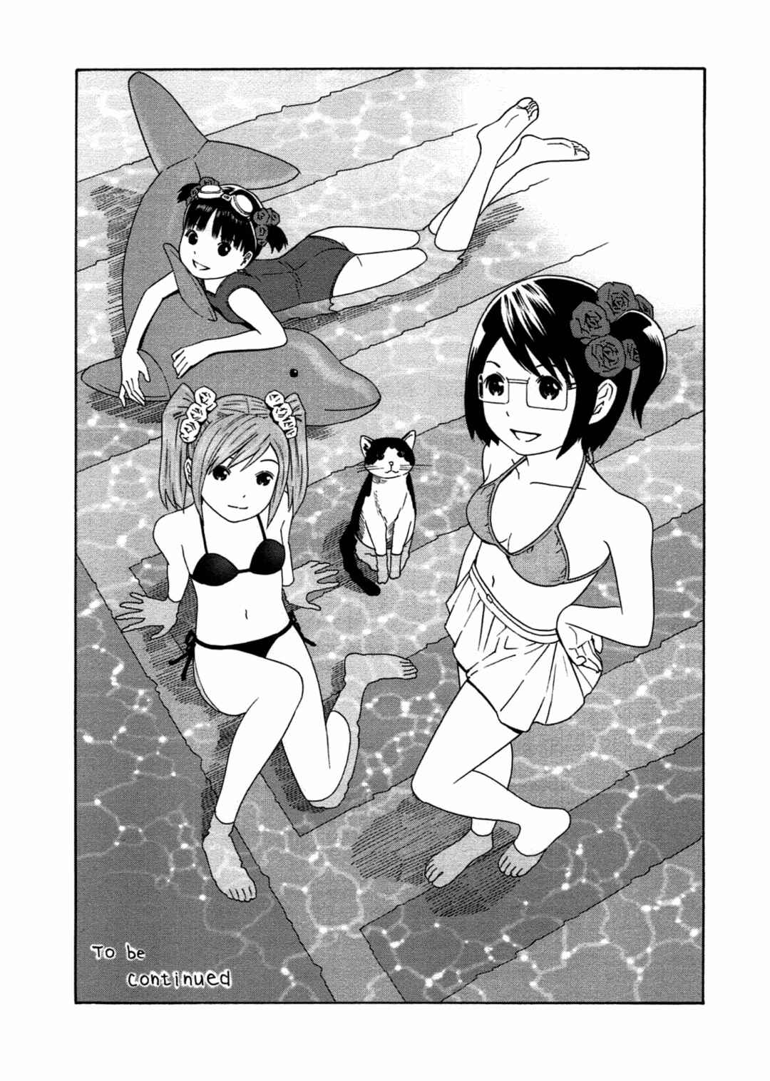 Chapter 30 - Page 33
