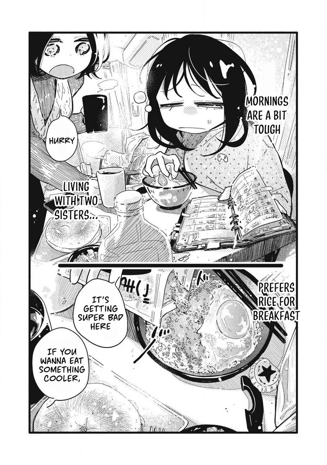 Chapter 17 - Page 3