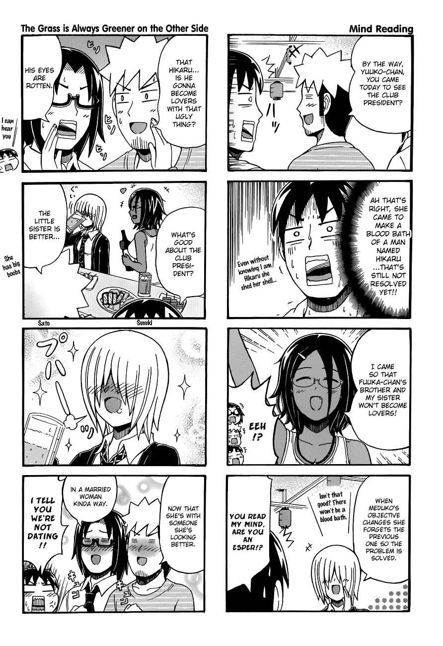 Chapter 59 - Page 2