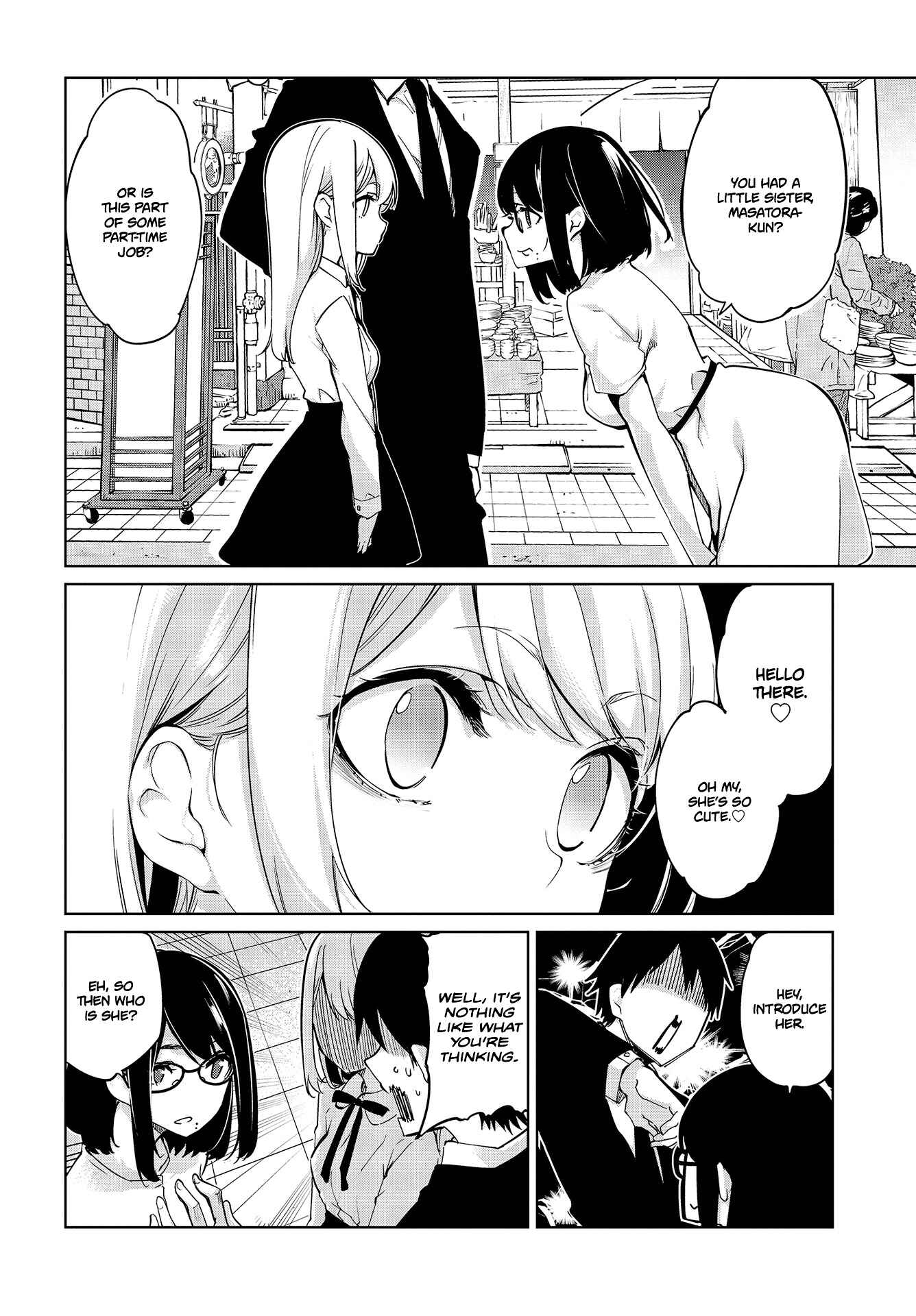 Chapter 46 - Page 5