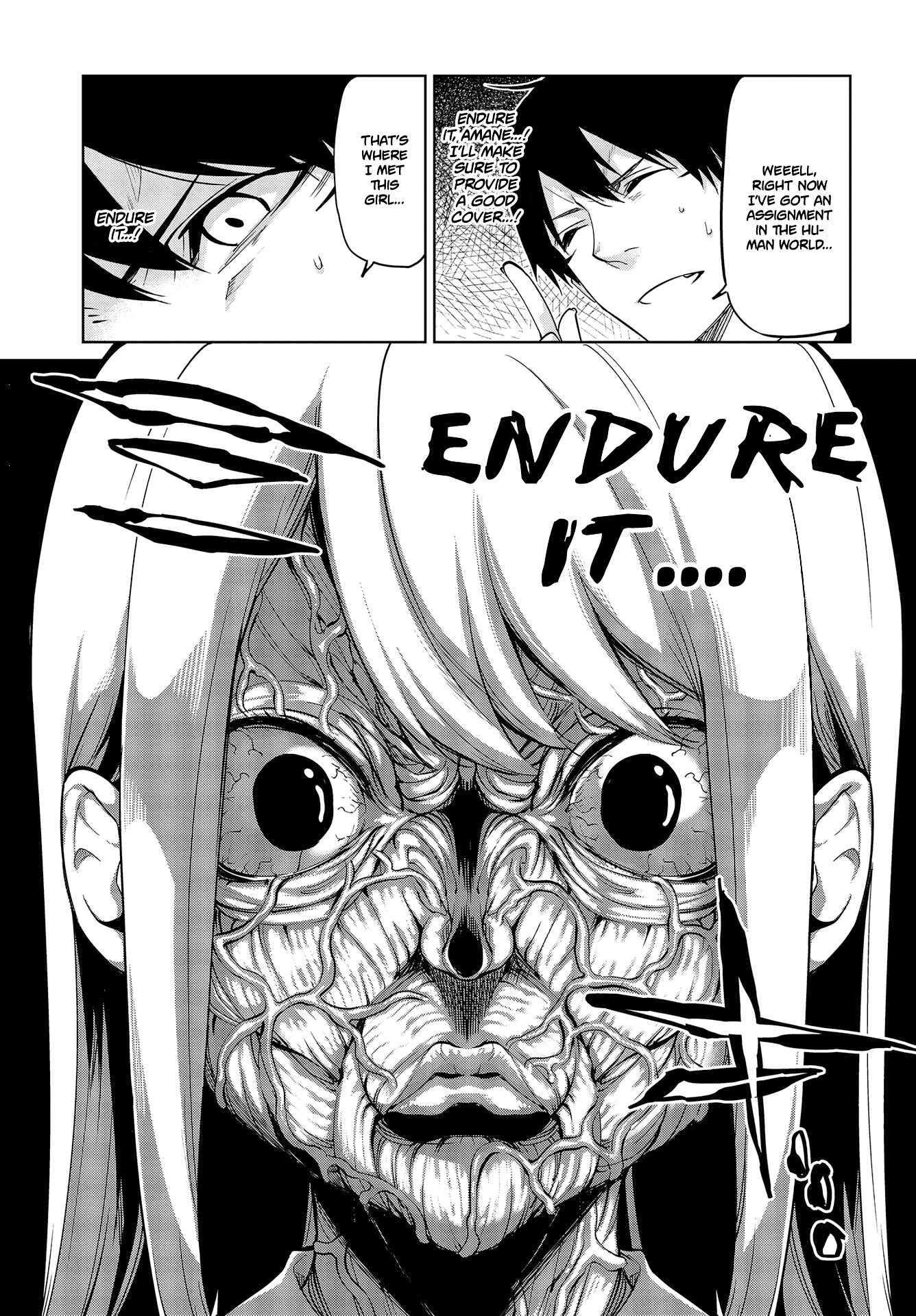 Chapter 46 - Page 6