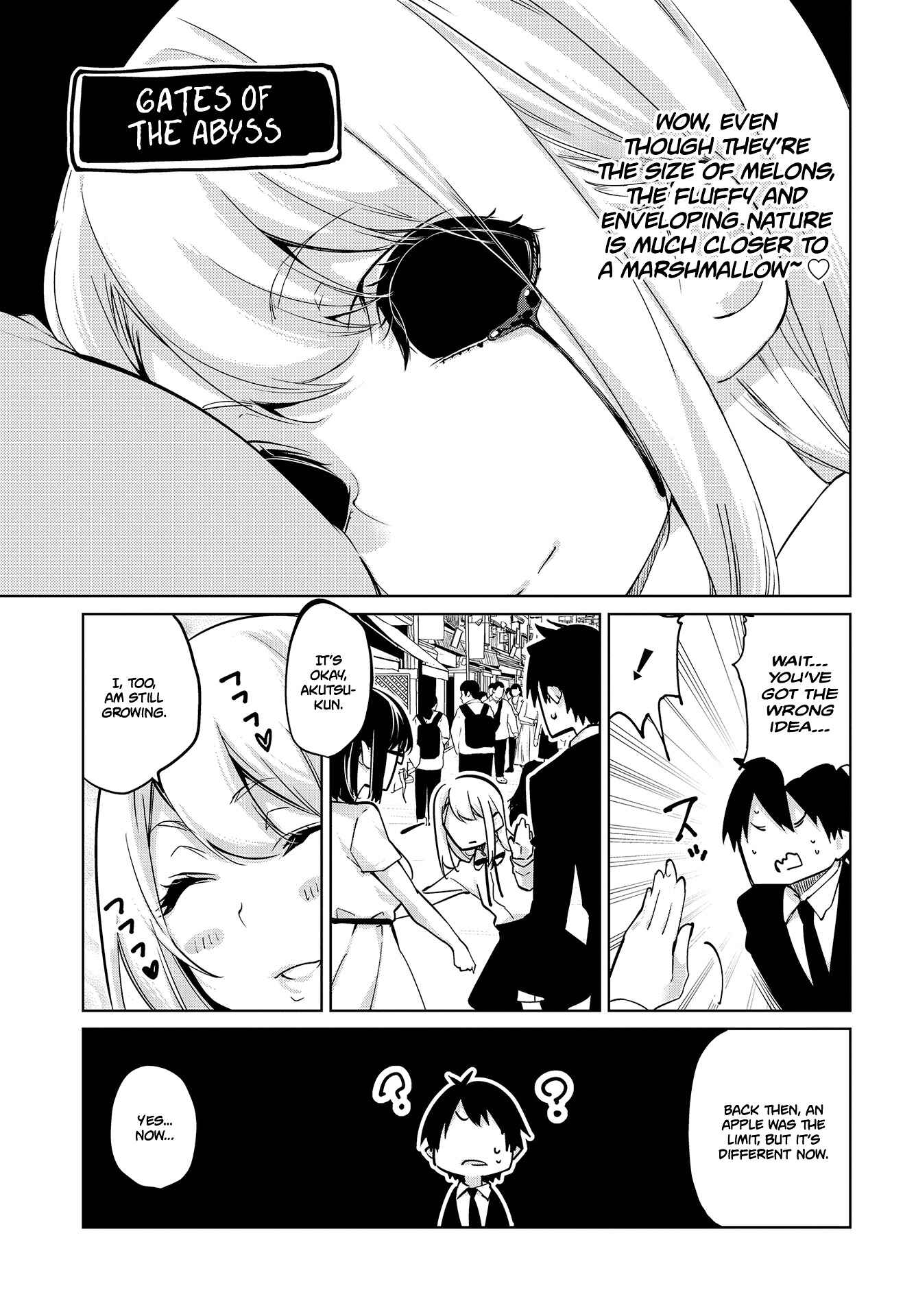 Chapter 46 - Page 8