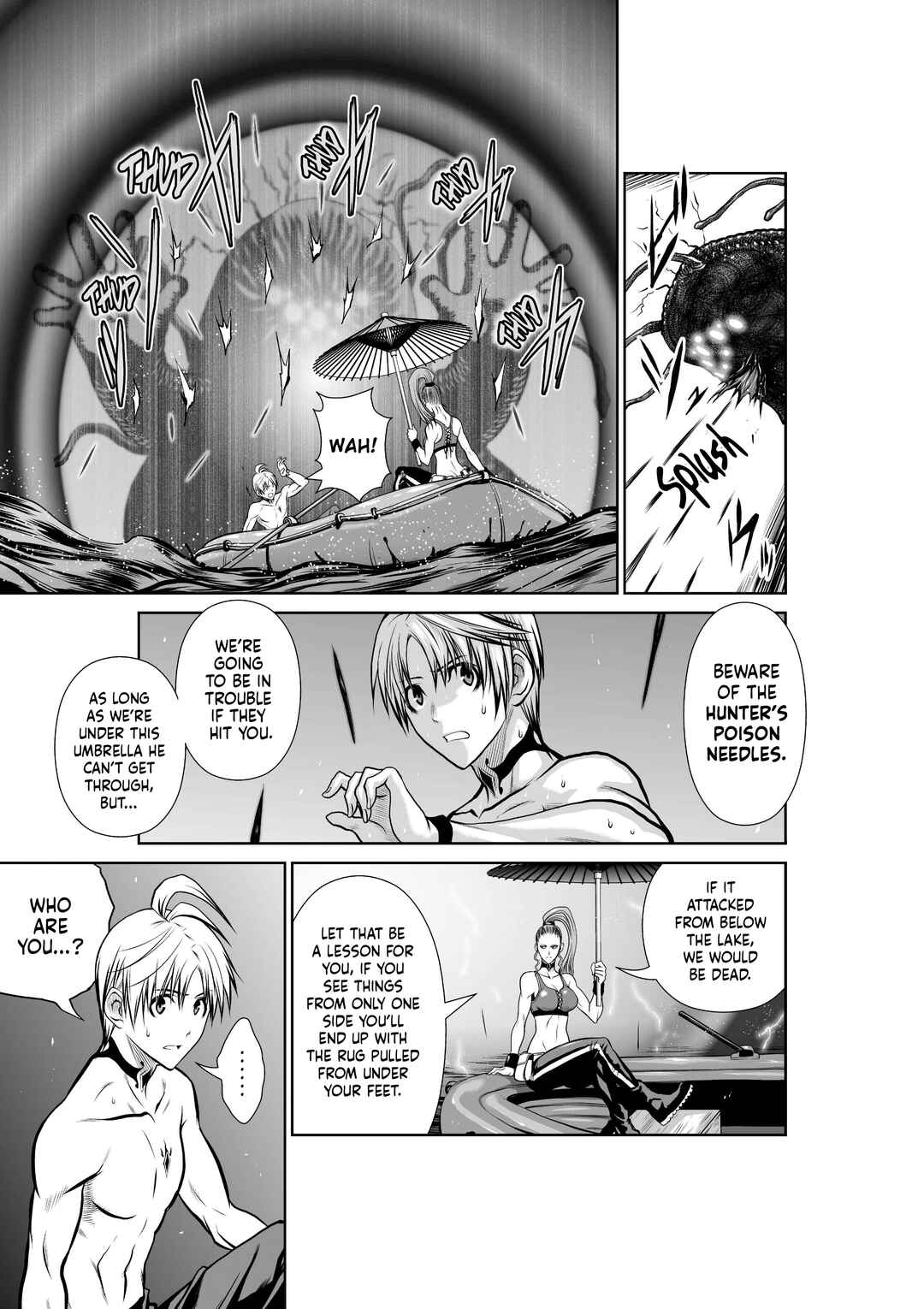 Chapter 40 - Page 13