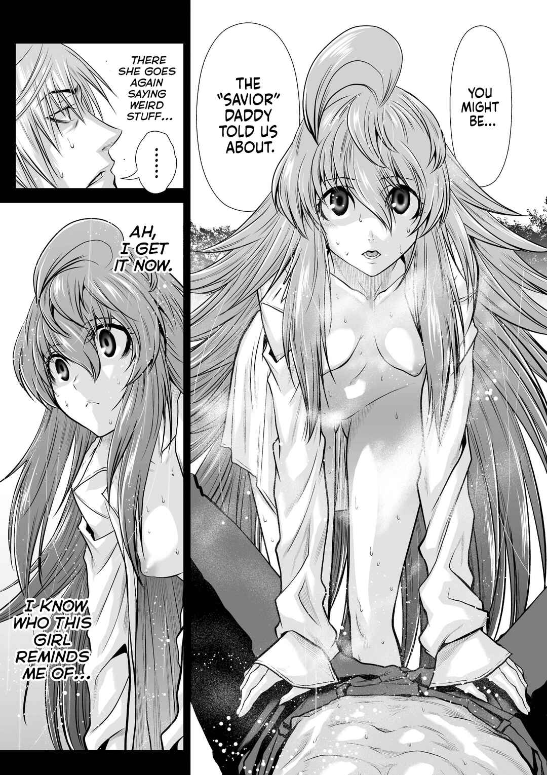Chapter 40 - Page 4