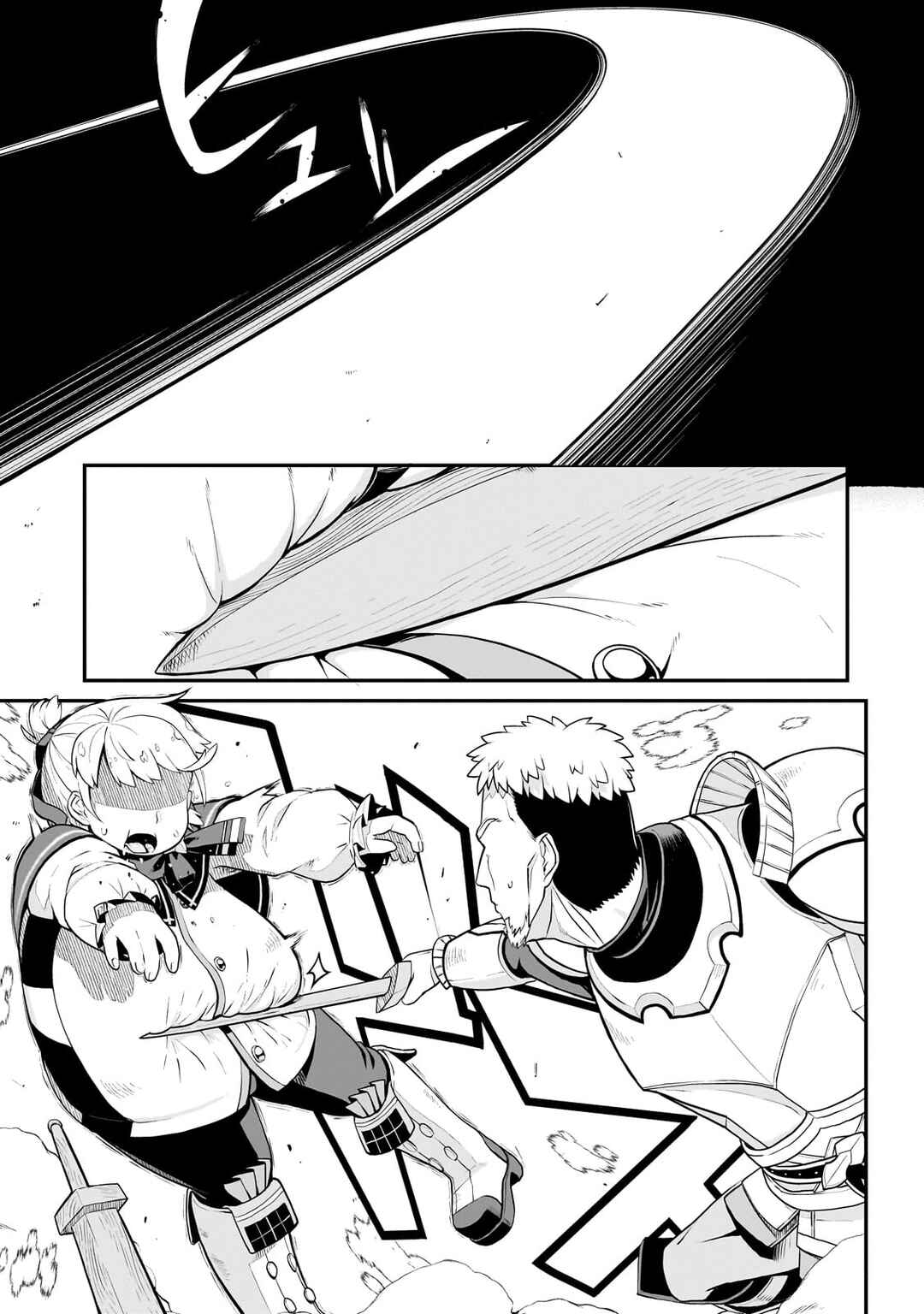 Chapter 3 - Page 14