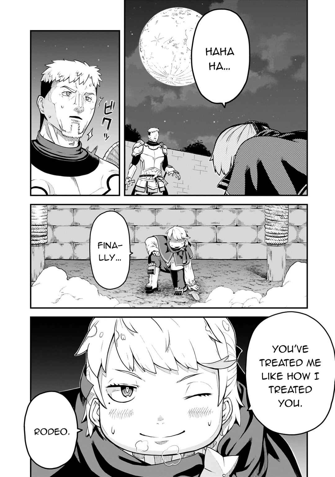 Chapter 3 - Page 16