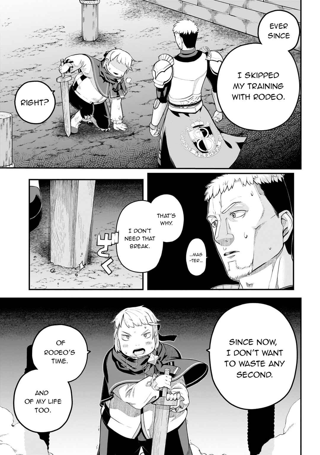 Chapter 3 - Page 18