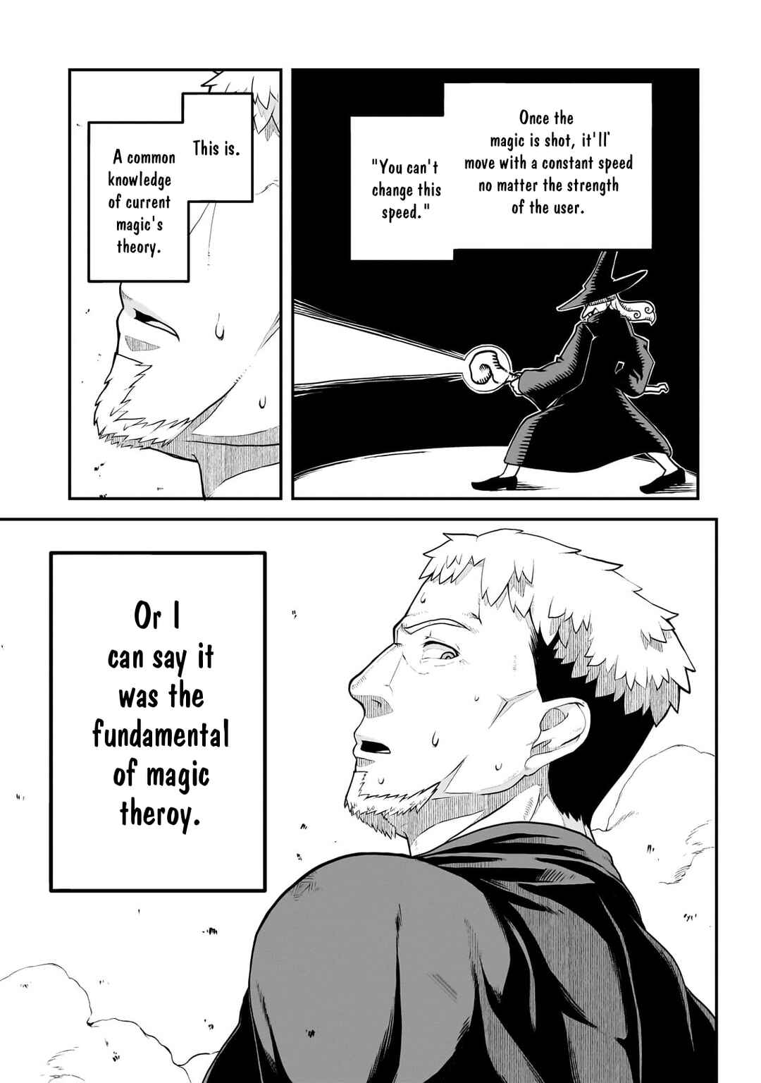 Chapter 3 - Page 24
