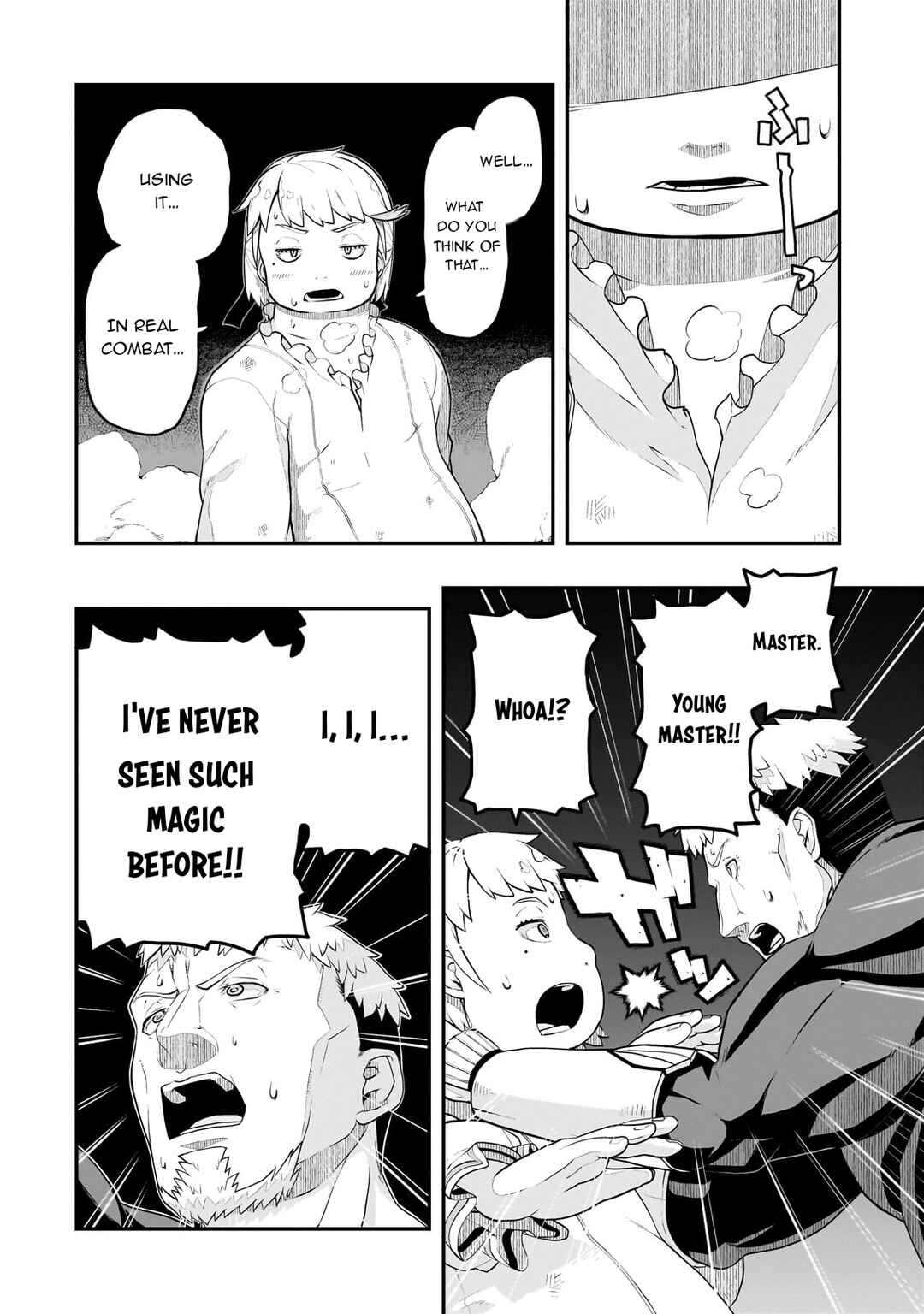 Chapter 3 - Page 25