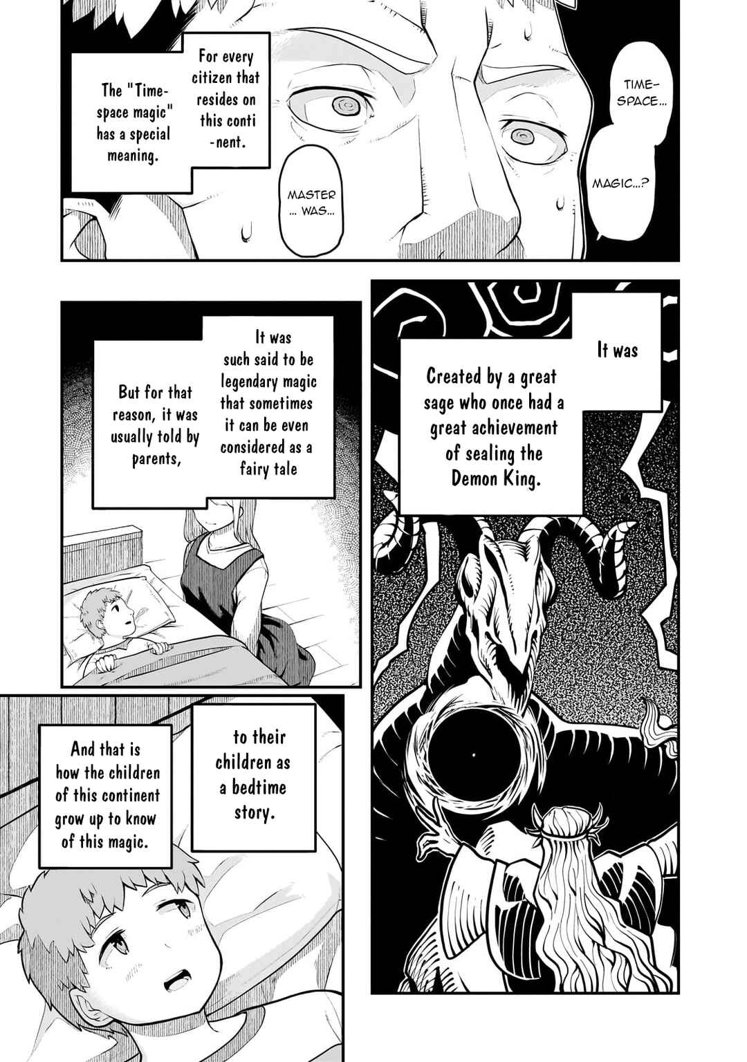 Chapter 3 - Page 27