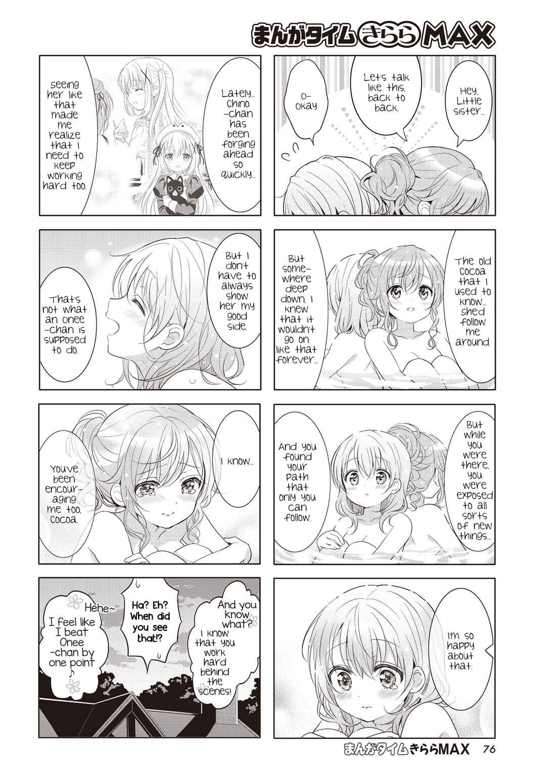 Chapter 144 - Page 6