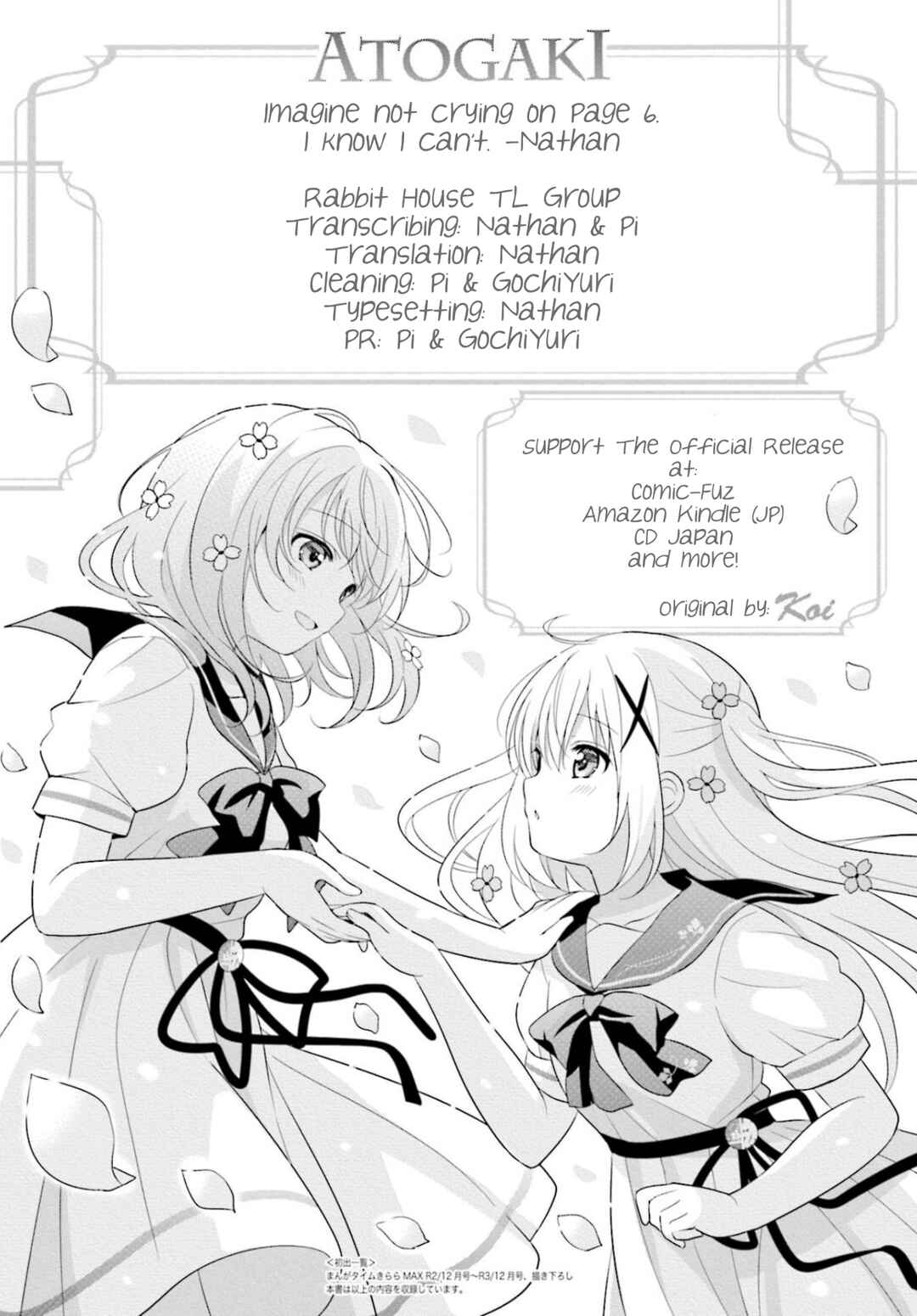 Chapter 144 - Page 9