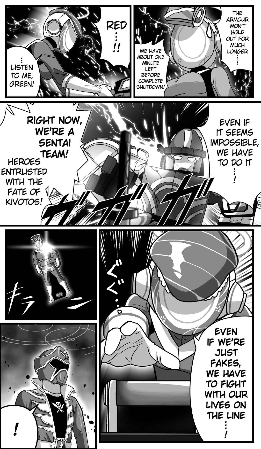 Chapter 43 - Page 2