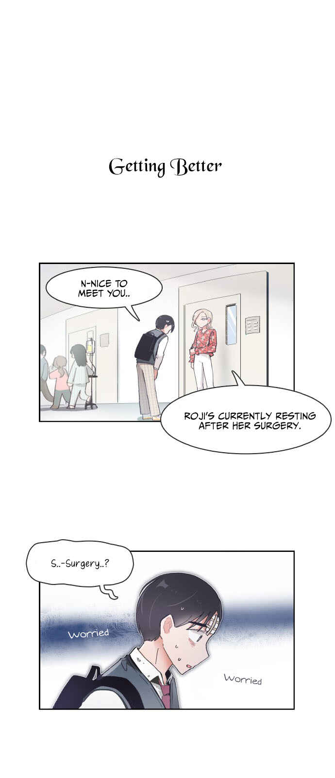 Chapter 59 - Page 1