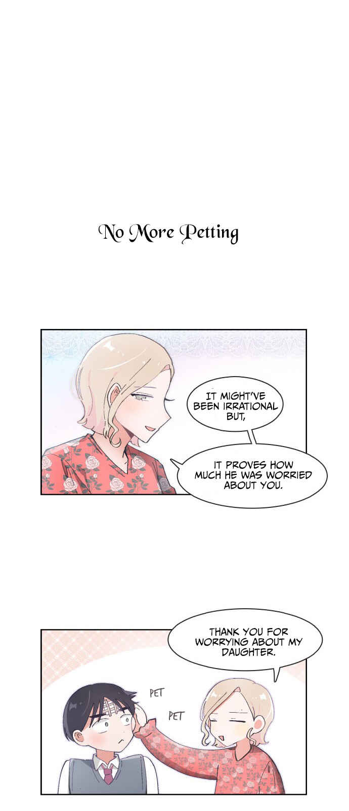 Chapter 59 - Page 10