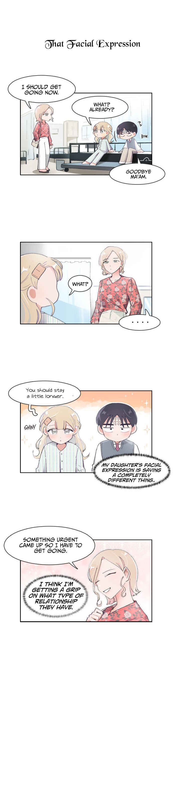 Chapter 59 - Page 12