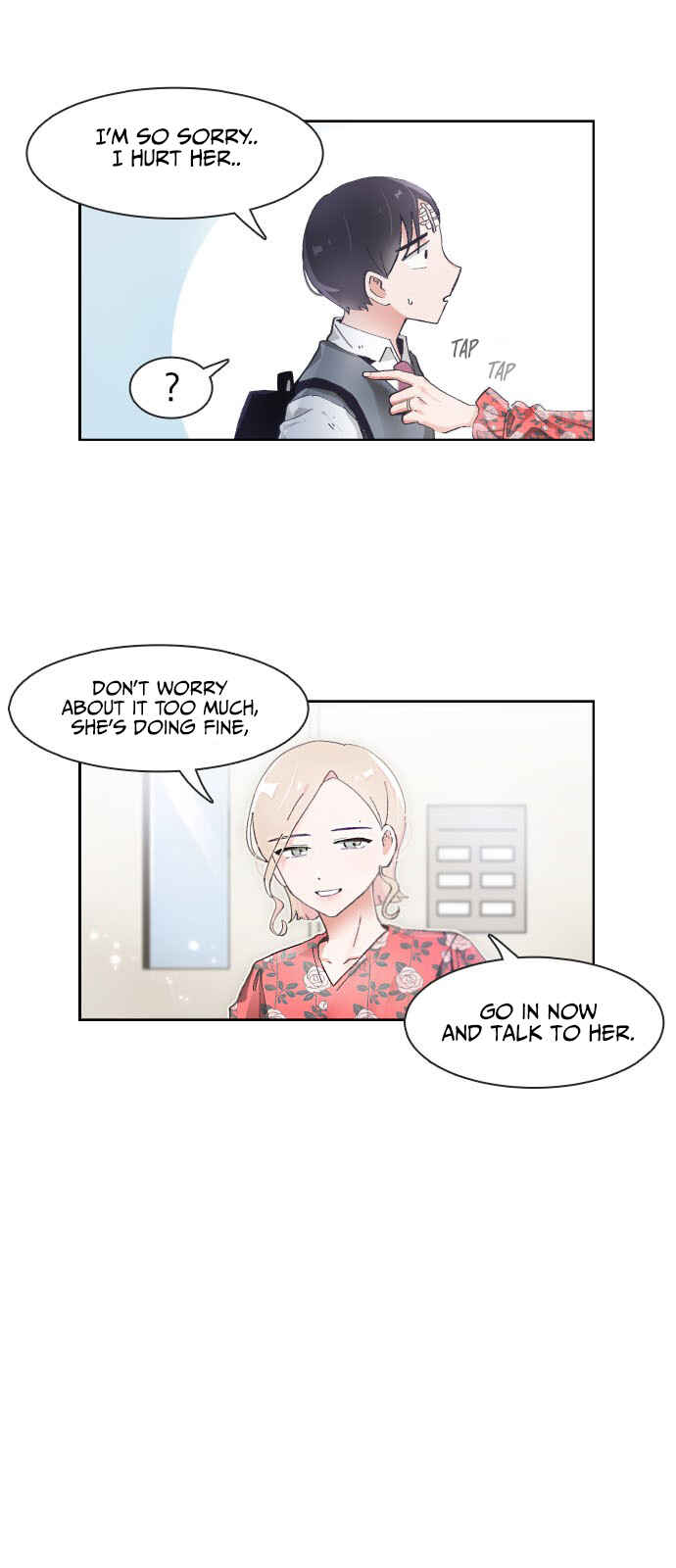Chapter 59 - Page 2