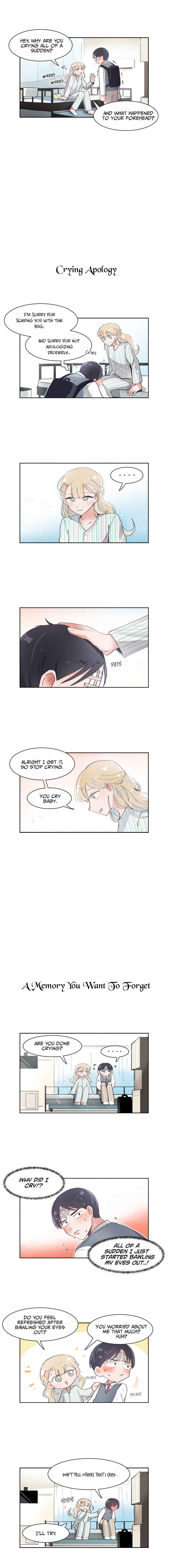 Chapter 59 - Page 4