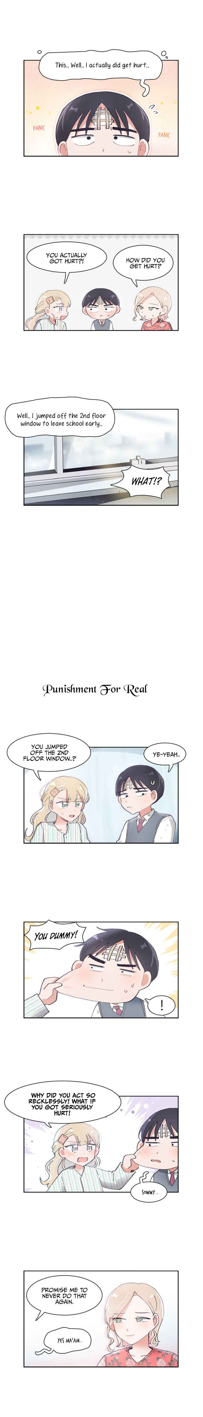 Chapter 59 - Page 9