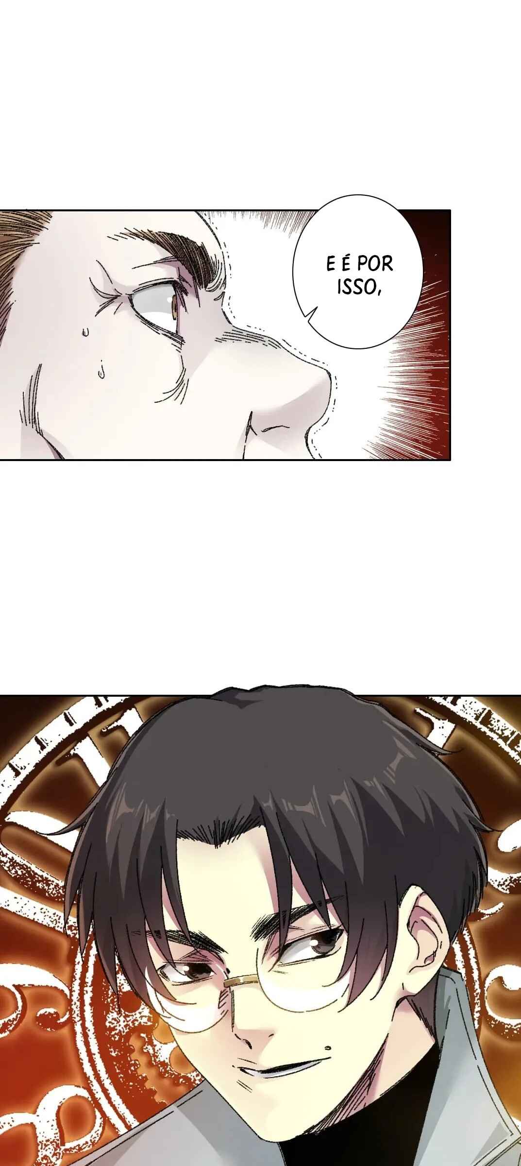 Chapter 303 - Page 15