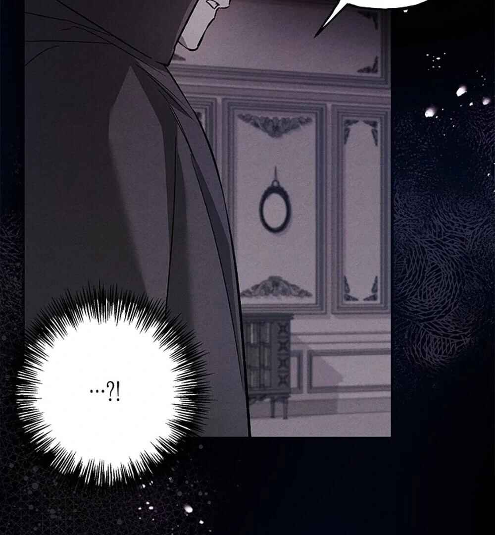 Chapter 30 - Page 122