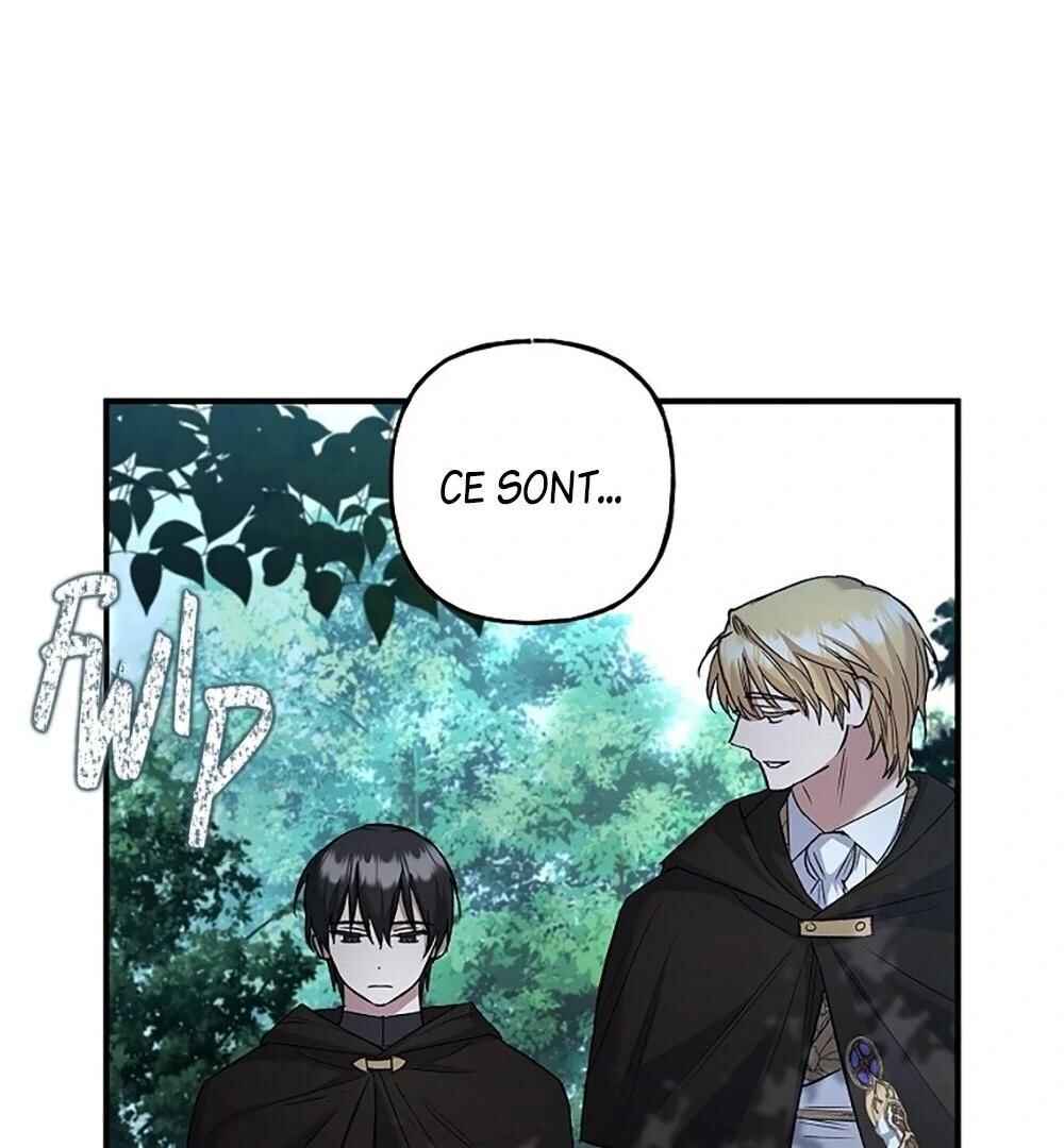 Chapter 30 - Page 15