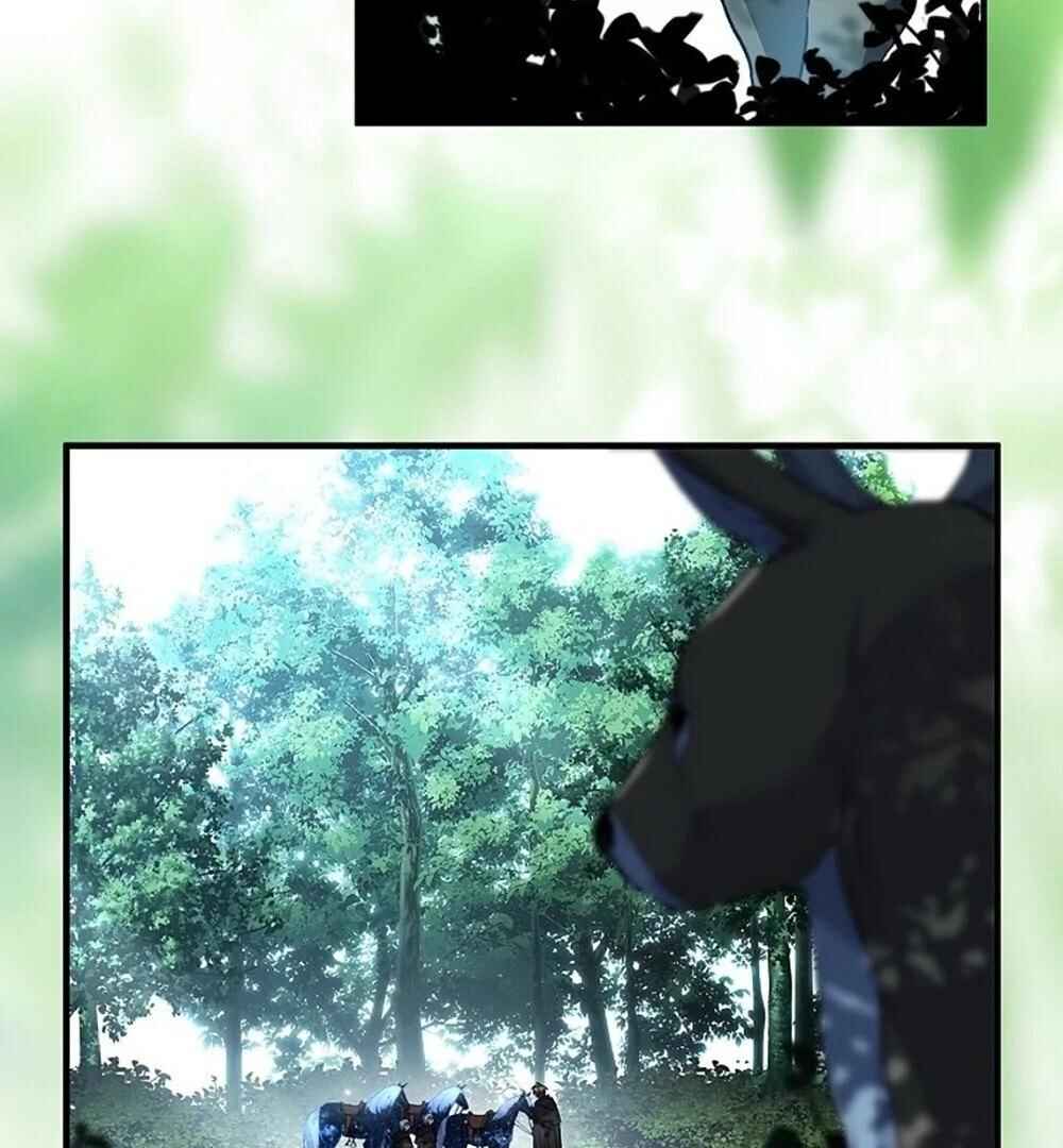 Chapter 30 - Page 4