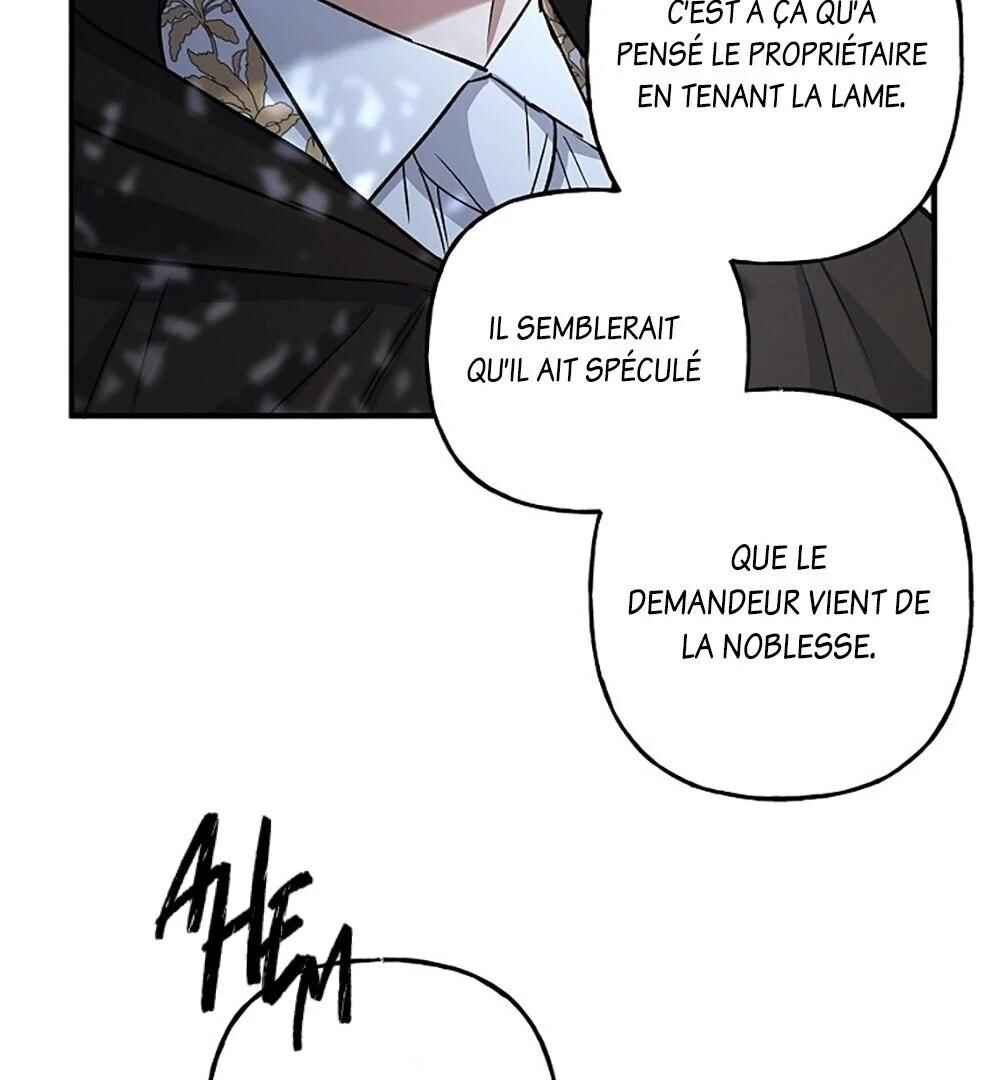 Chapter 30 - Page 44