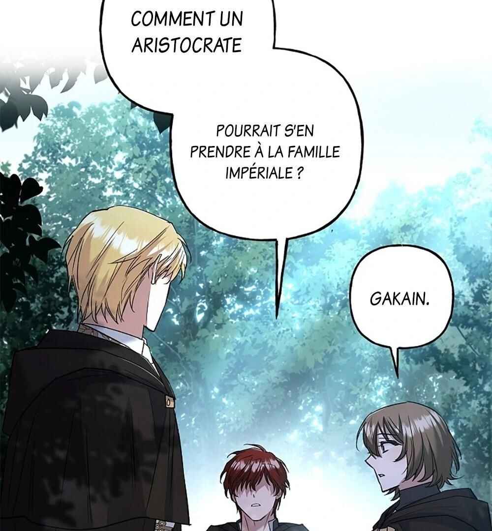 Chapter 30 - Page 45