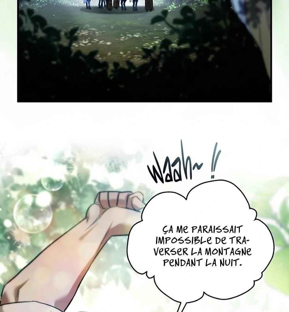 Chapter 30 - Page 5